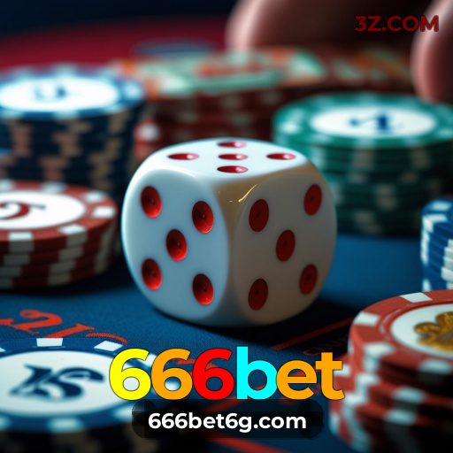 Baixar Aplicativo 666bet | Cassino Online Confiável