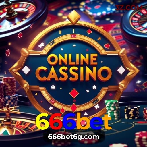 Baixar Aplicativo 666bet | Cassino Online Confiável
