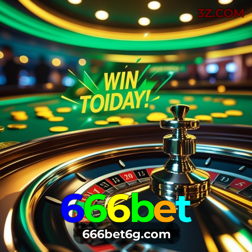 Ofertas Imperdíveis na Promo do 666bet para Gamers