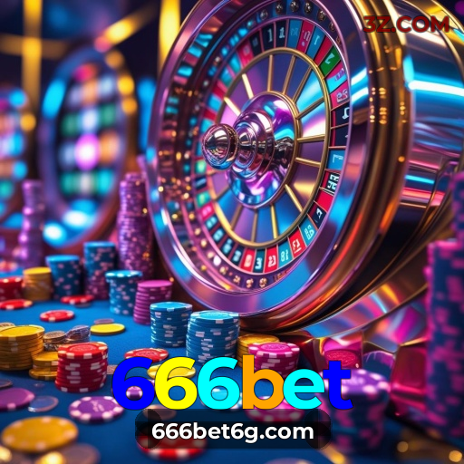 Recursos Paga do 666bet: Experiência de Jogo Elevada