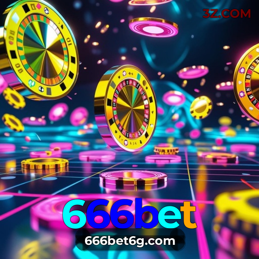 666bet: login social com SSO (Google/Apple/Facebook)
