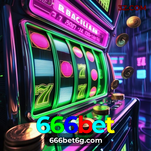 666bet: login social com SSO (Google/Apple/Facebook)