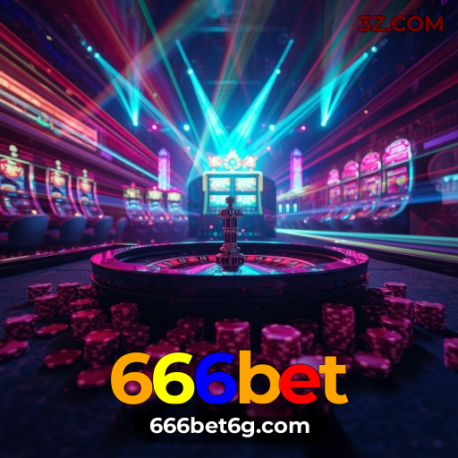 Recursos Paga do 666bet: Experiência de Jogo Elevada