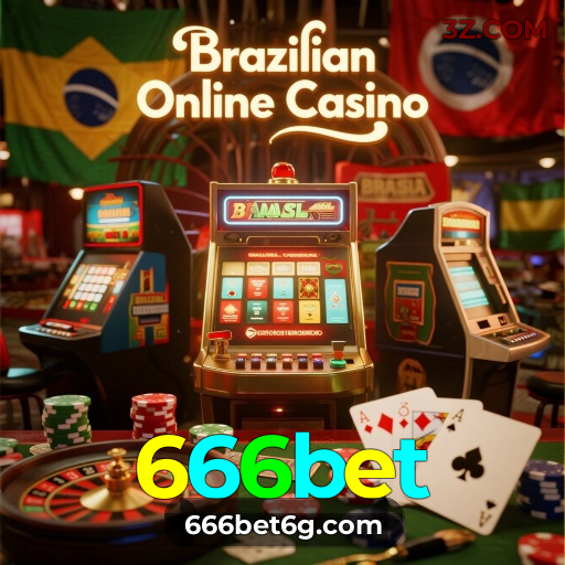 666bet: login social com SSO (Google/Apple/Facebook)
