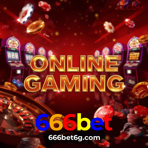 Baixar Aplicativo 666bet | Cassino Online Confiável