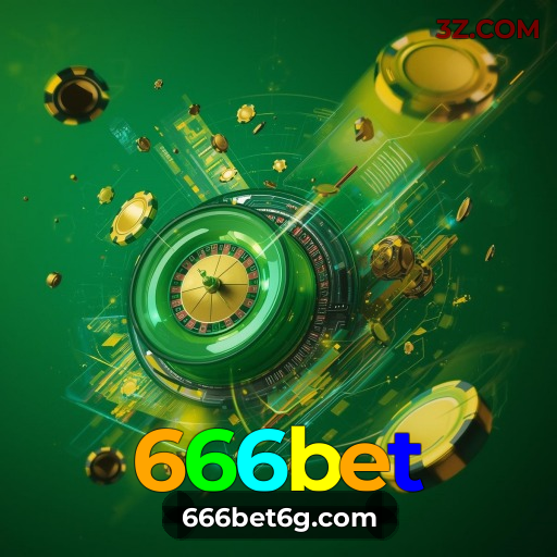 Bônus Exclusivos no Cassino 666bet | Apostas Seguras