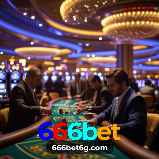 666bet: login social com SSO (Google/Apple/Facebook)