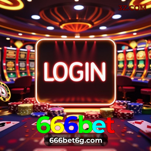 Ofertas Imperdíveis na Promo do 666bet para Gamers