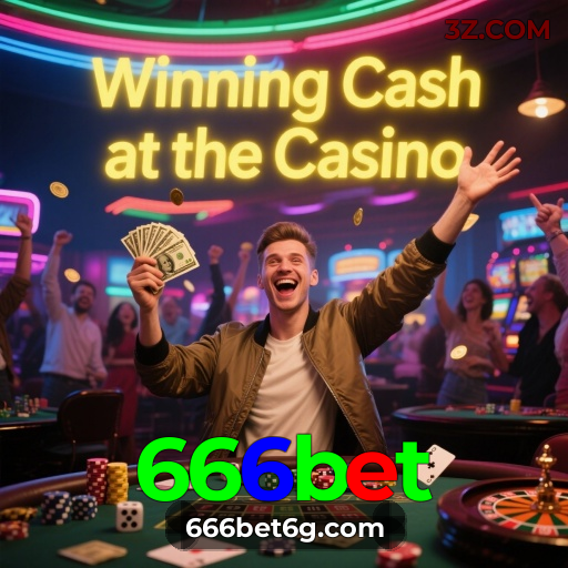 Experimente Baixar Jogos Imperdíveis no 666bet